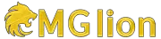 Mglion